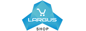 largus-shop.ru