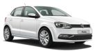 Защита блока управления ЭБУ для Volkswagen Polo