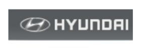 hyundai.com.ru