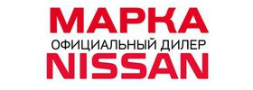 m-nissan.ru