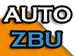 Логотип компании «auto-zbu.ru»
